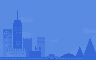 Intermarché location Condom à Condom